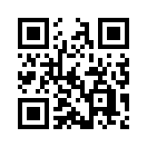 QR-Code https://ppt.cc/cf_Z