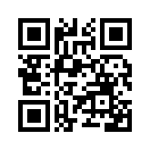 QR-Code https://ppt.cc/cfaG