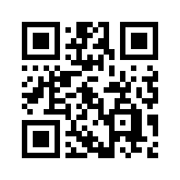 QR-Code https://ppt.cc/cfak