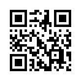 QR-Code https://ppt.cc/cfbm