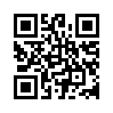 QR-Code https://ppt.cc/cfc5