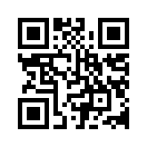 QR-Code https://ppt.cc/cfcc