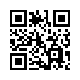 QR-Code https://ppt.cc/cfcz