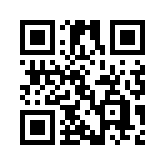 QR-Code https://ppt.cc/cfdr