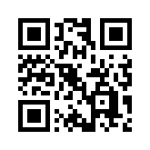 QR-Code https://ppt.cc/cfeC