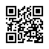 QR-Code https://ppt.cc/cfeI