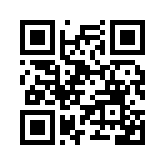 QR-Code https://ppt.cc/cffi