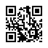 QR-Code https://ppt.cc/cfgo