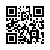 QR-Code https://ppt.cc/cfiQ