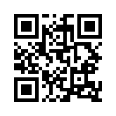 QR-Code https://ppt.cc/cfic