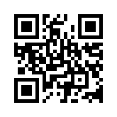 QR-Code https://ppt.cc/cfjU