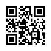 QR-Code https://ppt.cc/cfkY