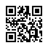 QR-Code https://ppt.cc/cfnm