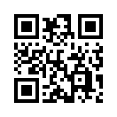 QR-Code https://ppt.cc/cfot