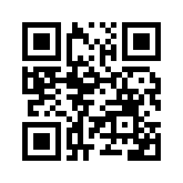 QR-Code https://ppt.cc/cfp5