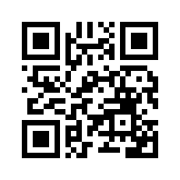 QR-Code https://ppt.cc/cfpX