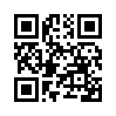 QR-Code https://ppt.cc/cfq%40