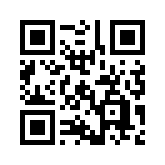 QR-Code https://ppt.cc/cfq3