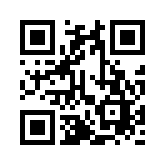 QR-Code https://ppt.cc/cfqZ