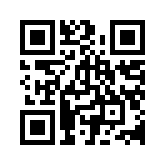 QR-Code https://ppt.cc/cfqc
