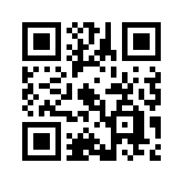 QR-Code https://ppt.cc/cfqd