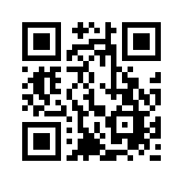 QR-Code https://ppt.cc/cfrY