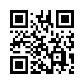 QR-Code https://ppt.cc/cfrk