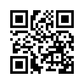 QR-Code https://ppt.cc/cfs-