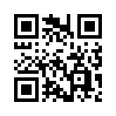 QR-Code https://ppt.cc/cfsJ