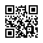 QR-Code https://ppt.cc/cfuW