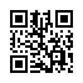 QR-Code https://ppt.cc/cfuw