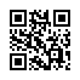 QR-Code https://ppt.cc/cfvU