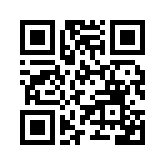 QR-Code https://ppt.cc/cfvo