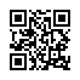 QR-Code https://ppt.cc/cfxM