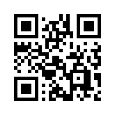 QR-Code https://ppt.cc/cfxt