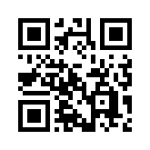 QR-Code https://ppt.cc/cfyP