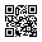 QR-Code https://ppt.cc/cfzL