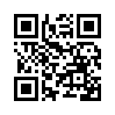QR-Code https://ppt.cc/cfzf