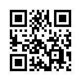 QR-Code https://ppt.cc/cfzz