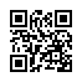 QR-Code https://ppt.cc/cg%21p