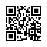 QR-Code https://ppt.cc/cg%2CB