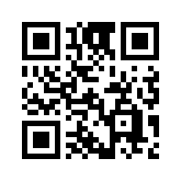 QR-Code https://ppt.cc/cg%2Ch