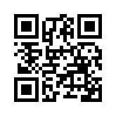 QR-Code https://ppt.cc/cg%3B_