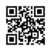 QR-Code https://ppt.cc/cg-J