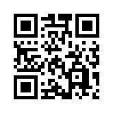 QR-Code https://ppt.cc/cg-W