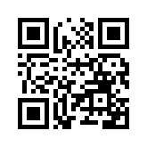 QR-Code https://ppt.cc/cg12
