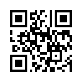 QR-Code https://ppt.cc/cg1H
