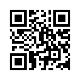 QR-Code https://ppt.cc/cg3B