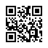 QR-Code https://ppt.cc/cg4d