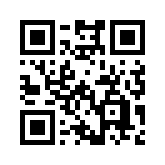 QR-Code https://ppt.cc/cg5t